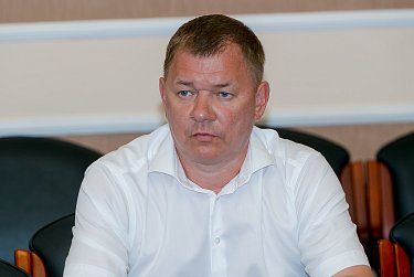 Плюс 21 СЗМ - в копилку депутатских дел